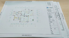 瑞和精工方案定制化設計