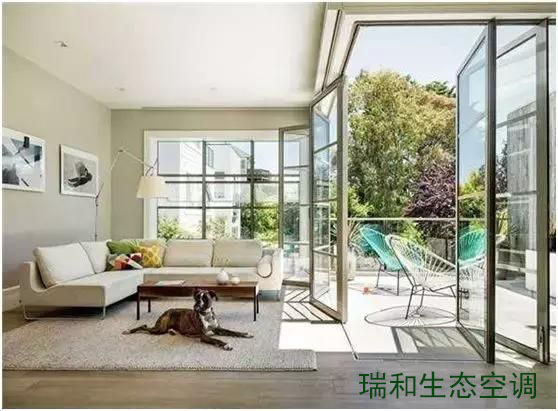 三恒系統(tǒng)生態(tài)標(biāo)配 傳播綠色理念