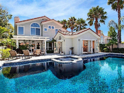 高端定制中心 高端定制中心