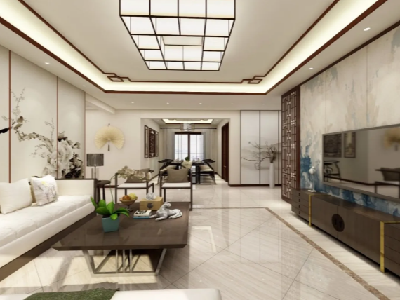 三恒系統多一平米多少錢？值不值得裝呢？