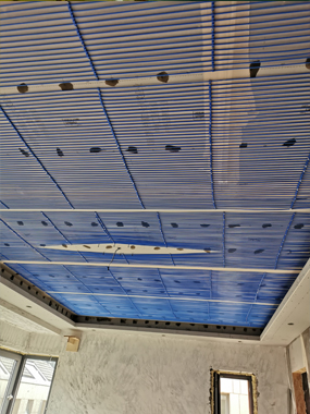 瑞和360個節點工藝