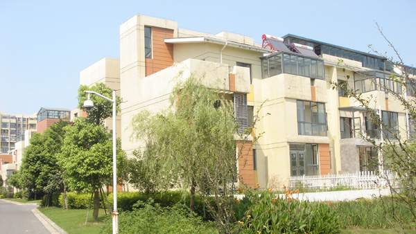 今日星城 今日星城