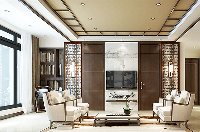 毛細管五恒系統