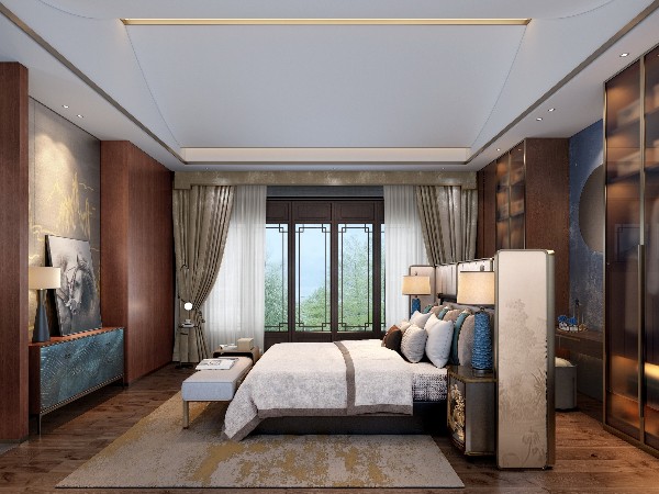 拋棄空調地暖裝三恒系統的原因