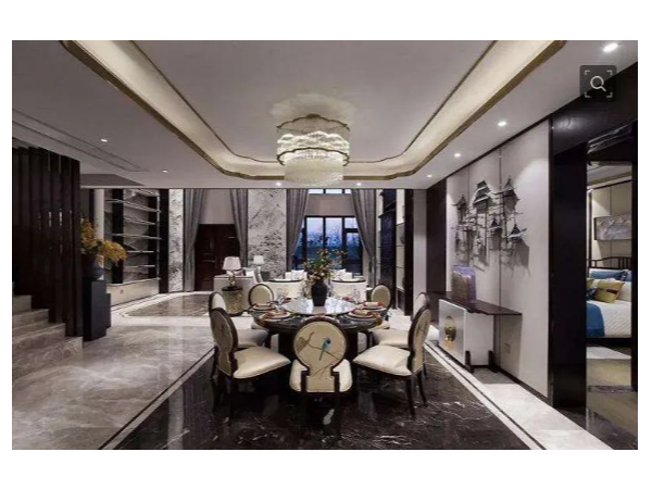 為什么說五恒系統是黑科技？