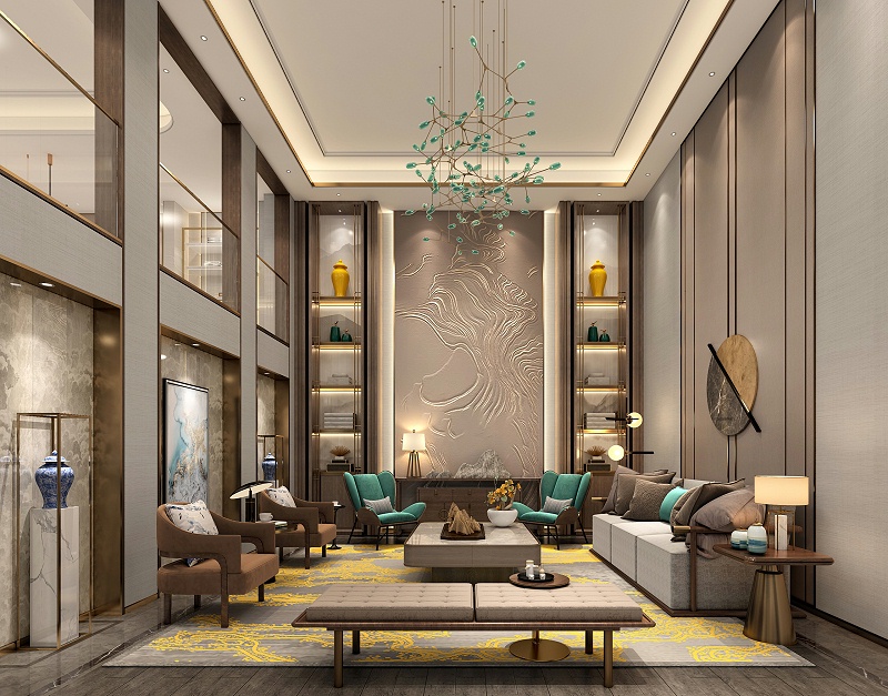 微信圖片_20200925101305 微信圖片_20200925101305