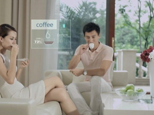 五恒系統要的究竟是效果，還是概念